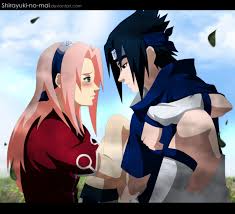 Visele se implinesc"love"(sasusaku) Images?q=tbn:ANd9GcTHp6vOrVKwTyJEmMWjR1jNVGGL9hwl5tJ6TIlhsIx0WeyBopVB