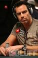 Chad Brown - images?q=tbn:ANd9GcTHpCCrzJW69XI1BBkJYAi6JowxTzTu4KQ8JNwxzq7ZevxU_rxkktIdgw