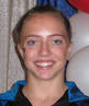 Other Coaches: Becky Cox and