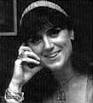 Barbara Mitchell