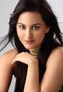 Sonakshi Sinha Hot Wall Papers