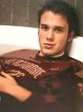Eric Lively Photo Gallery