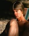 Jan-Michael Vincent Photo - jan-michael-vincent