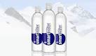 Smart Water : College Lifestyles