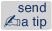 sendtip.gif