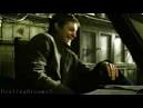 Dark Angel: Season 1