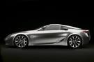 Lexus LF-A &amp; LF-A Roadster V10 | flylyf