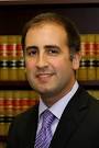 Diego Bankruptcy Lawyer