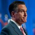 Romney blasts Obama in wake of embassy attacks - NYPOST.