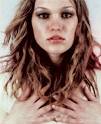 Julia Stiles