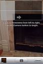 Jailbreakers unearth hidden panorama mode in iOS 5 camera app ...