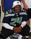 MARSHAWN LYNCH - Wikipedia, the free encyclopedia