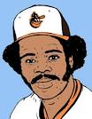 www.derekerdman.com - Drawings by Derek Erdman - eddie murray 2_color_