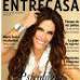 ... Maria Susini - Entrecasa Magazine Cover [Argentina] (May 2011) ... - tjlxyv72jtyxx7j