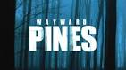 Wayward Pines - 3 New Promos | Spoilers