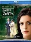 pian ming Rachel Getting