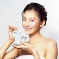 减肥茶成了昂贵的泻药?
