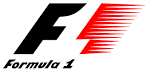 logo f1