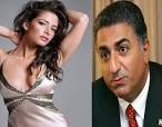 تورو خدا خودتون به عکس این دو