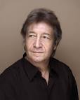 Pierre Amoyal, violin