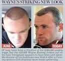 Wayne Rooney is a genius,