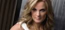 a test than Rhonda Vincent