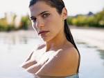 Lake Bell