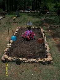Jesica Loni Wilkins Love (1982 - 2011) - Find A Grave Memorial - 76373824_133970601590