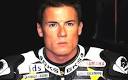 James Toseland sad to be dropped by Yamaha MotoGP team as Ben Spies takes ... - james-toseland_1493654c