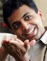 The Top 5 gigs M. Night Shyamalan should take on now that The ...