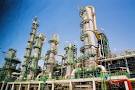 Industrial in Qatar 22