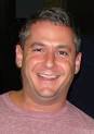 John Ferber, Co-Founder