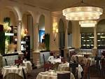 10 Best restaurants in New York City: Book your dinner reservation ...