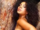 LOVE 2 VERY OWN Deelishis