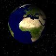http://upload.wikimedia.org/wikipedia/commons/thumb/2/2c/Rotating_earth_(large).gif/300px-Rotating_earth_(large).gif