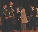 OJJDP News @ a Glance - May/June 2005