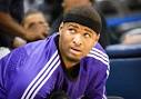 If everyone knew DeMarcus Cousins wasn't a star, maybe he wouldn't ...