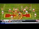 YouTube - Baltimore Ravens - YouTube