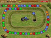 Y8.com - เกมส์แฟลชฟรี - เล่น