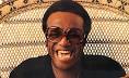Bobby Womack pronunciation