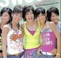 http://1.bp.blogspot.com/-TCJbUpkQ1G8/TxWZdfkUvRI/AAAAAAAAAj4/YkxScOR5mqs/s1600/400px-Sweets1.jpg