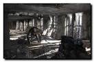 State of Direct X 11  current and future games     PC Games Hardware