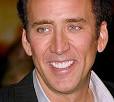 Nicolas Cage Picture 2