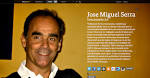 Jose Miguel Serra (josemiguelserra) on about.me. Publicado el 4 abril, ... - captura-de-pantalla-2011-04-04-a-las-22-55-53