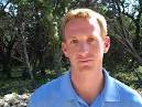 Coach Rusty Rainbolt