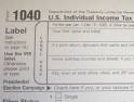 A Pennsylvania Lawyer: Tax returns due by April 17th this year ...