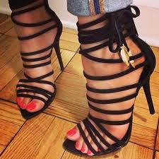Popular Cheap Gladiator Boots-Buy Cheap Cheap Gladiator Boots lots ...