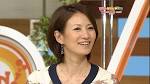 馬場典子の画像4