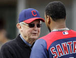 New Years Resolutions: Indians Edition | The Cleveland Fan