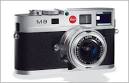 Leica M8 Review: 1. Introduction: Digital Photography Review